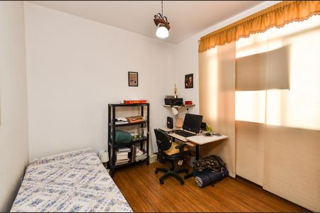 Apartamento à venda com 66m², 2 quartos e 2 vagas Apartamento à venda com 66m², 2 quartos e 2 vagasQuarto 1