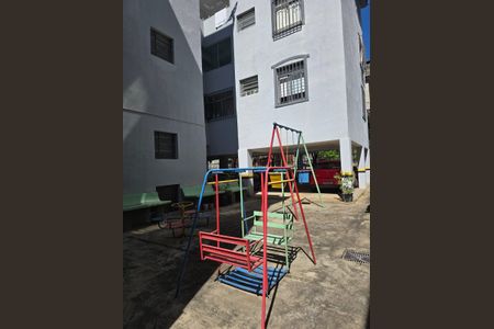 Apartamento à venda com 66m², 2 quartos e 2 vagas Apartamento à venda com 66m², 2 quartos e 2 vagasÁrea comum