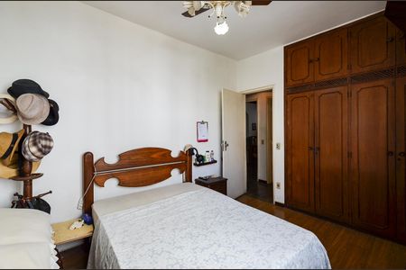 Apartamento à venda com 66m², 2 quartos e 2 vagas Apartamento à venda com 66m², 2 quartos e 2 vagasQuarto 2