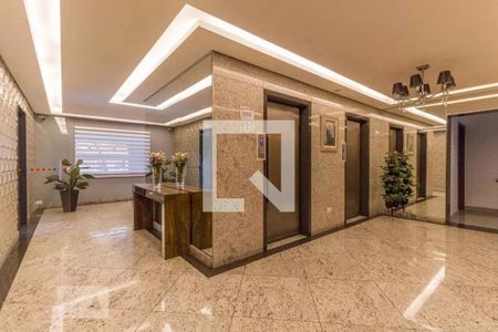 Apartamento à venda com 114m², 3 quartos e 2 vagas Apartamento à venda com 114m², 3 quartos e 2 vagasÁrea Comum