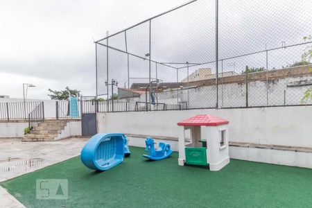 Apartamento à venda com 114m², 3 quartos e 2 vagas Apartamento à venda com 114m², 3 quartos e 2 vagasÁrea Comum