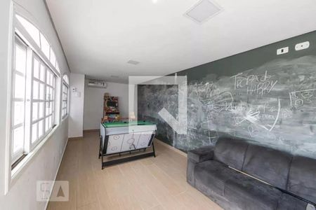 Apartamento à venda com 114m², 3 quartos e 2 vagas Apartamento à venda com 114m², 3 quartos e 2 vagasÁrea Comum