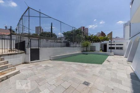 Apartamento à venda com 114m², 3 quartos e 2 vagas Apartamento à venda com 114m², 3 quartos e 2 vagasÁrea Comum