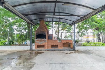 Apartamento à venda com 114m², 3 quartos e 2 vagas Apartamento à venda com 114m², 3 quartos e 2 vagasÁrea Comum