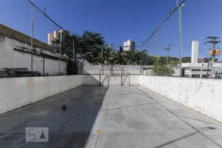 Apartamento à venda com 114m², 3 quartos e 2 vagas Apartamento à venda com 114m², 3 quartos e 2 vagasÁrea Comum
