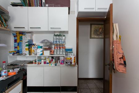 Apartamento à venda com 114m², 3 quartos e 2 vagas Apartamento à venda com 114m², 3 quartos e 2 vagasQuarto 2