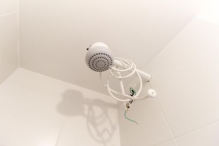 Apartamento à venda com 32m², 2 quartos e sem vaga
