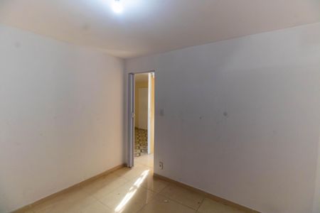 Apartamento para alugar com 50m², 2 quartos e sem vagaQuarto 2