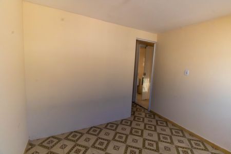 Apartamento para alugar com 50m², 2 quartos e sem vagaQuarto 1