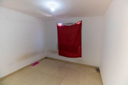 Apartamento para alugar com 50m², 2 quartos e sem vagaQuarto 2