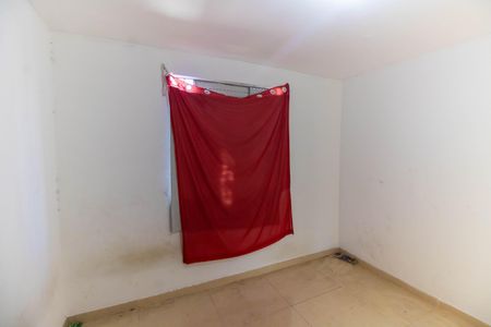Apartamento para alugar com 50m², 2 quartos e sem vagaQuarto 2