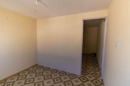 Apartamento para alugar com 50m², 2 quartos e sem vagaQuarto 1