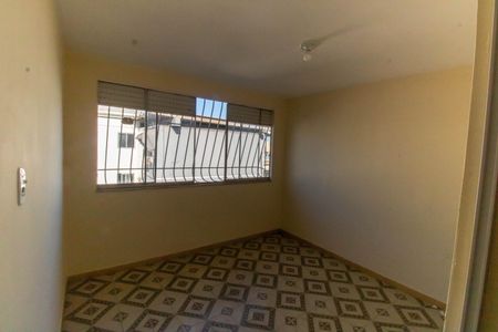 Quarto 1 de apartamento para alugar com 2 quartos, 50m² em Vila Lage, São Gonçalo