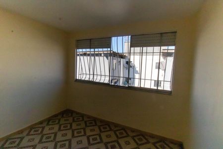 Quarto 1 de apartamento para alugar com 2 quartos, 50m² em Vila Lage, São Gonçalo