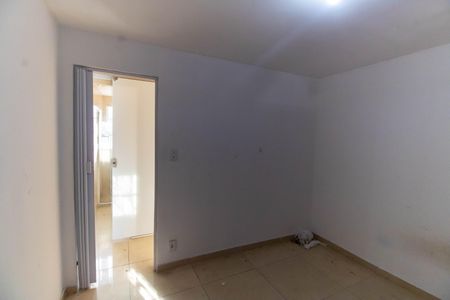 Apartamento para alugar com 50m², 2 quartos e sem vagaQuarto 2