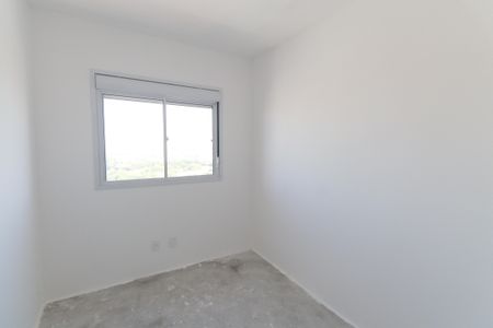 Quarto 1 de apartamento à venda com 2 quartos, 56m² em Jardim Japao, São Paulo