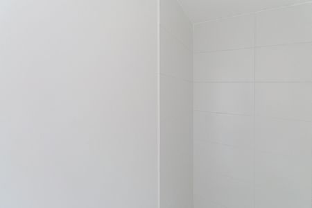 Apartamento à venda com 56m², 2 quartos e 1 vaga Apartamento à venda com 56m², 2 quartos e 1 vagaBanheiro da Suíte