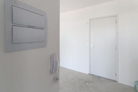 Apartamento à venda com 56m², 2 quartos e 1 vaga Apartamento à venda com 56m², 2 quartos e 1 vagaCozinha