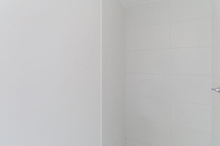 Apartamento à venda com 56m², 2 quartos e 1 vaga Apartamento à venda com 56m², 2 quartos e 1 vagaBanheiro