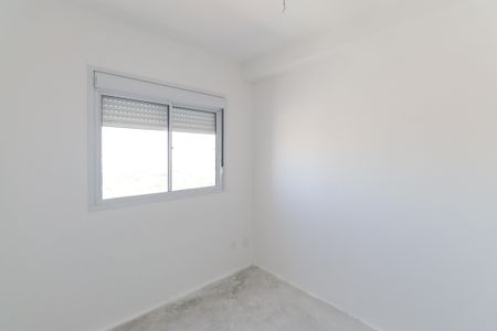 Suíte de apartamento à venda com 2 quartos, 56m² em Jardim Japao, São Paulo