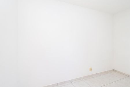 Apartamento para alugar com 33m², 1 quarto e sem vagaQuarto