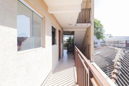 Apartamento para alugar com 33m², 1 quarto e sem vagaÁrea externa