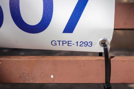 Apartamento para alugar com 33m², 1 quarto e sem vagaPlaquinha - Cód. GTPE-1293