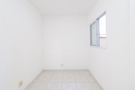 Apartamento para alugar com 33m², 1 quarto e sem vagaQuarto