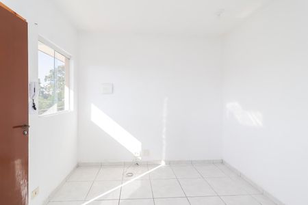 Apartamento para alugar com 33m², 1 quarto e sem vagaSala/Cozinha