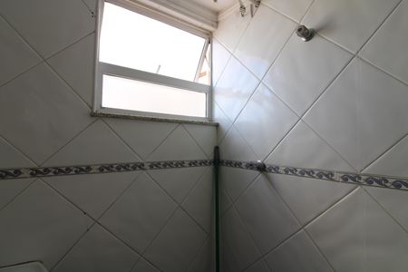Apartamento à venda com 54m², 2 quartos e 1 vagaBanheiro