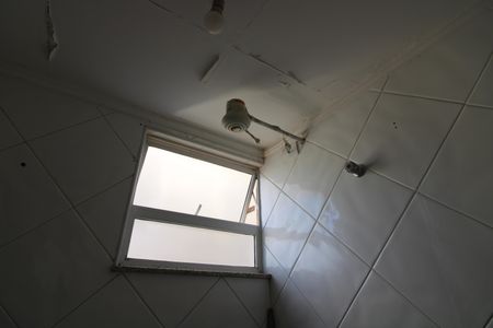 Apartamento à venda com 54m², 2 quartos e 1 vagaBanheiro