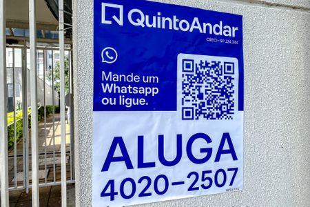 Apartamento para alugar com 63m², 2 quartos e 1 vaga Apartamento para alugar com 63m², 2 quartos e 1 vagaPlaquinha