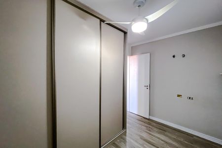 Apartamento para alugar com 63m², 2 quartos e 1 vaga Apartamento para alugar com 63m², 2 quartos e 1 vagaQuarto 1