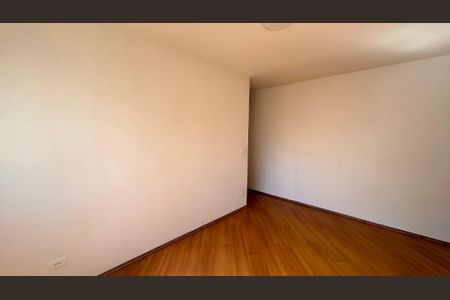 Quarto de apartamento para alugar com 1 quarto, 42m² em Campo Belo, São Paulo