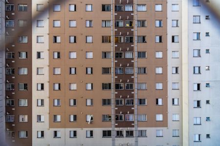 Apartamento para alugar com 44m², 2 quartos e 1 vagaQuarto 1