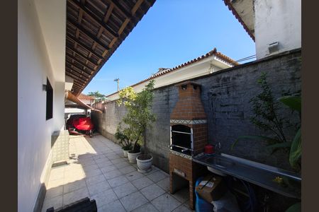 Casa à venda com 350m², 5 quartos e 4 vagas