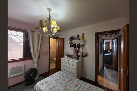 Casa à venda com 350m², 5 quartos e 4 vagas