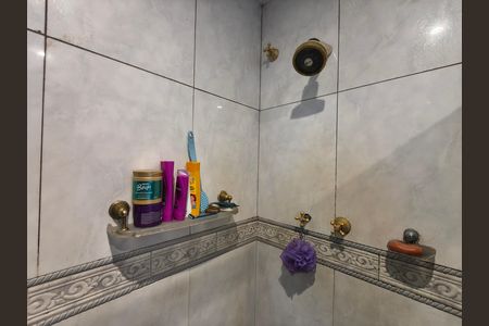 Casa à venda com 350m², 5 quartos e 4 vagas