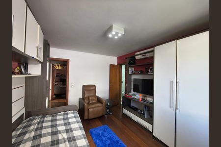 Casa à venda com 350m², 5 quartos e 4 vagas