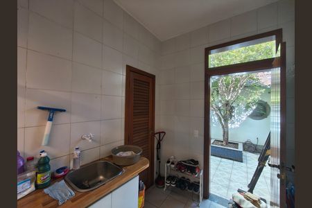 Casa à venda com 350m², 5 quartos e 4 vagas