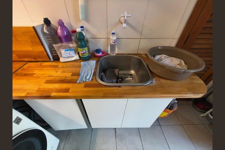 Casa à venda com 350m², 5 quartos e 4 vagas