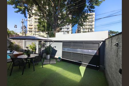 Casa à venda com 350m², 5 quartos e 4 vagas