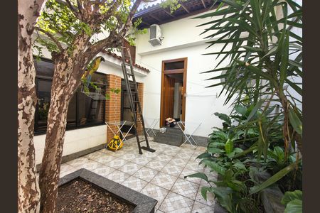 Casa à venda com 350m², 5 quartos e 4 vagas