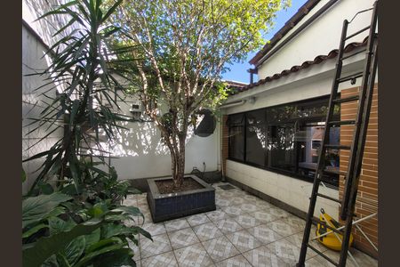 Casa à venda com 350m², 5 quartos e 4 vagas