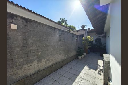 Casa à venda com 350m², 5 quartos e 4 vagas