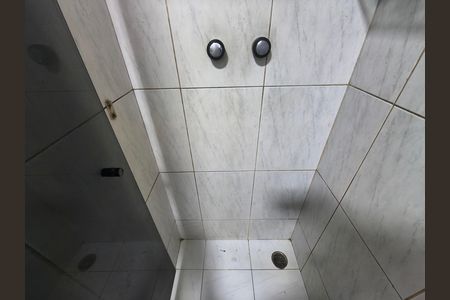 Casa à venda com 350m², 5 quartos e 4 vagas