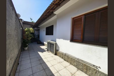 Casa à venda com 350m², 5 quartos e 4 vagas