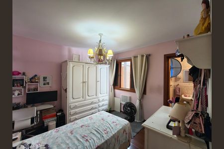 Casa à venda com 350m², 5 quartos e 4 vagas