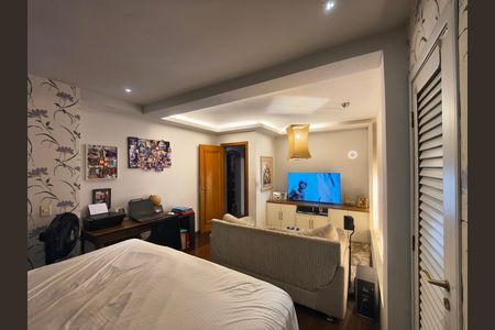 Casa à venda com 350m², 5 quartos e 4 vagas