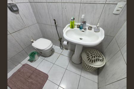 Casa à venda com 350m², 5 quartos e 4 vagas